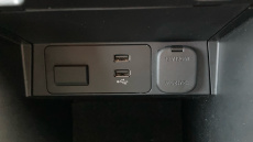 Mazda CX-5 2.0 Sport 5dr Petrol Estate